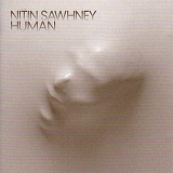 Nitin Sawhney - Human