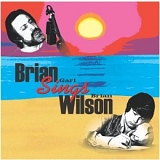 Brian Gari - Brian Gari Sings Brian Wilson