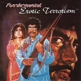 Fun Da Mental - Erotic Terrorism