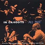 Phill Miller -  In Cahoots - All That