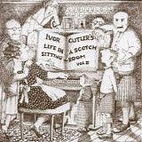 Ivor Cutler - Life In A Scotch Sitting Room Vol II