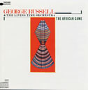 George Russell - The African Game
