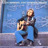 Van Morrison - Saint Dominic's Preview