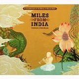 Miles From India - Miles From India - A Celebration of the Music of Miles Davis