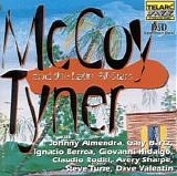 McCoyTyner & The Latin All Stars - McCoy Tyner and the Latin All-Stars