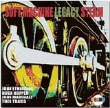 Soft Machine Legacy - Steam