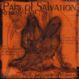 Pain Of Salvation - Remedy Lane