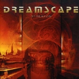 Dreamscape - 5th Season