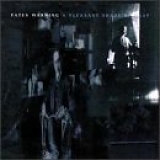 Fates Warning - A Pleasant Shade Of Gray [Limited]