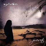 Sylvan (Duitsl) - Presets
