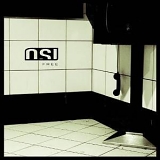 OSI - Free (2006)
