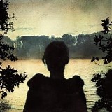 PORCUPINE TREE - 2005: Deadwing