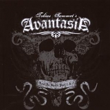 Avantasia - Lost In Space 1 & 2