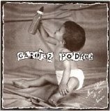 Garotos Podres - Mais podres do que nunca