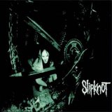 Slipknot - Mate. Feed. Kill. Repeat.