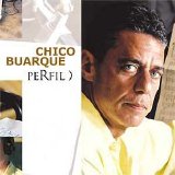 Buarque, Chico - Perfil