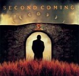 Second Coming - Second Coming