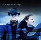 Blackheart - Indigo
