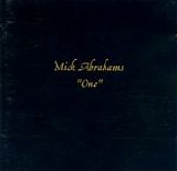 Abrahams, Mick - One