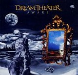 Dream Theater - Awake