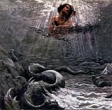 Saint Steven - Over The Hills/The Bastich
