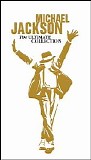 Michael Jackson - The Ultimate Collection