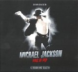 Michael Jackson - King of Pop [The French Edition]