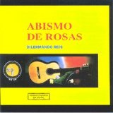 Dilermando Reis - Abismo de Rosas