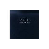 Eagles - The Long Run