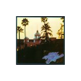 Eagles - Hotel California