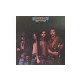 Eagles - Desperado