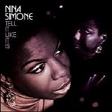 Nina Simone - Tell It Like It Is