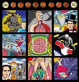 Pearl Jam - Backspacer