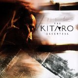 Kitaro - The Essential Kitaro