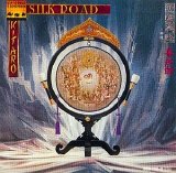 Kitaro - Silk Road I