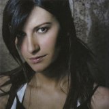 Laura Pausini - Escucha