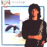 Kenny G - Montage
