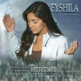 Eyshila - Terremoto