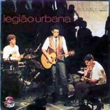 Legião Urbana - Acútico MTV