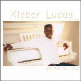 Kleber Lucas - Aos Pés Da Cruz
