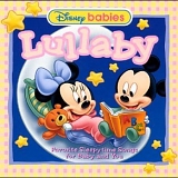 Disney Babies - Lullaby