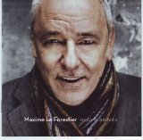 Maxime Le Forestier - Restons amants