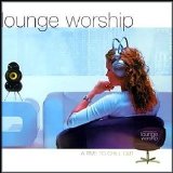 Various artists - Lounge Worship