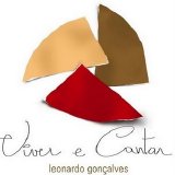 Leonardo Gonçalves - Viver e Cantar