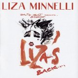 Liza Minnelli - Liza's Back