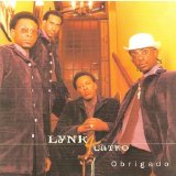 Link Quatro - Obrigado