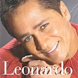 Leonardo - Te Amo Demais