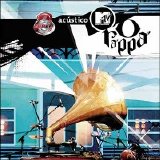O Rappa - Acústico MTV