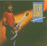 Steve Gaines - One in the Sun