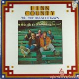 Linn County - Till The Break Of Dawn